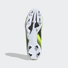 Load image into Gallery viewer, Adidas X Ghosted .3 FG J
