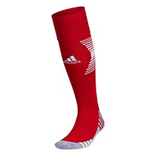 Load image into Gallery viewer, Team Speed 3 Sock OTC
