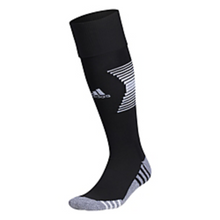 Load image into Gallery viewer, Team Speed 3 Sock OTC
