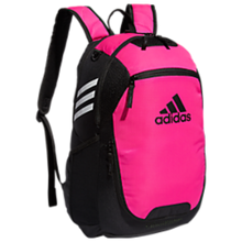 Load image into Gallery viewer, Adidas Stadium 3 Backpack
