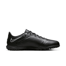 Load image into Gallery viewer, Nike Tiempo Legend 9 Academy TF
