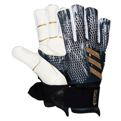 Adidas Predator 20 Pro Ultimate Gloves