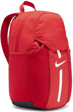 Load image into Gallery viewer, Nike Academy 21 Team Soccer Backpack

