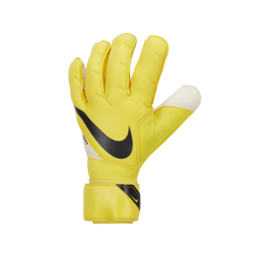 Nike Adult Goalkeeper Grip3 Gloves