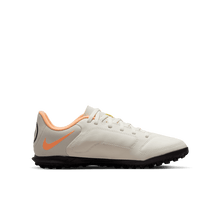 Load image into Gallery viewer, Nike Jr. Tiempo Legend 9 TF
