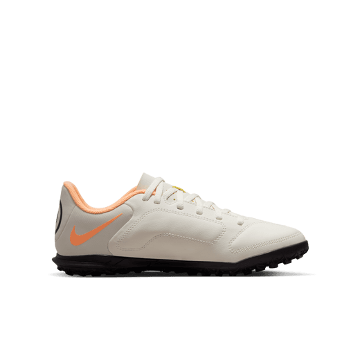 Nike Jr. Tiempo Legend 9 TF – Springfield & Woodbridge Soccer Supplies
