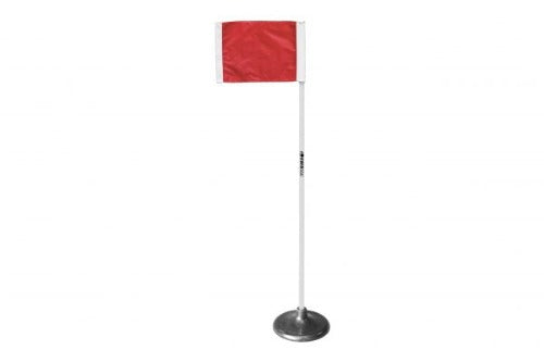 Premier Corner Flags