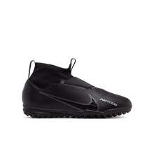 Load image into Gallery viewer, Nike Jr. Zoom Mercurial Superfly 9 Academy TF
