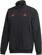 Load image into Gallery viewer, Adidas Men&#39;s Tango Woven Jacket
