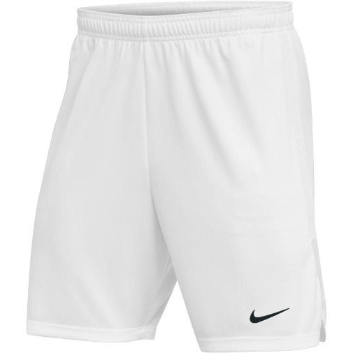 Nike Youth Dry-Fit Classic Shorts