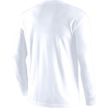 Load image into Gallery viewer, Nike Legend Men&#39;s Long-sleeve Training Crew Top
