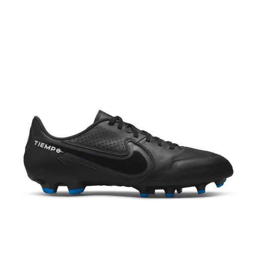 Nike Legend 9 Academy FG/MG