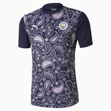 Load image into Gallery viewer, Puma Men&#39;s Manchester City Stadium Jersey

