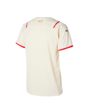 Load image into Gallery viewer, Puma Men&#39;s AC Milan Away Shirt Replica
