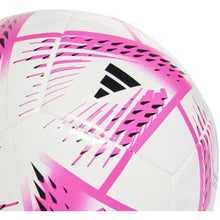 Load image into Gallery viewer, Adidas Rihla Club Soccer Ball
