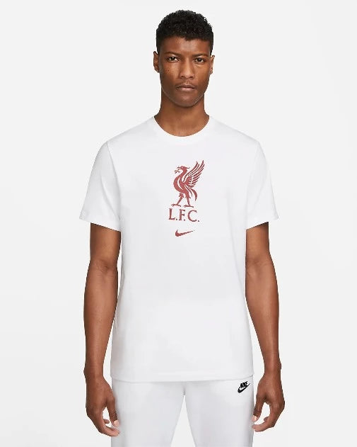Men's Liverpool FC Soccer T-Shirt