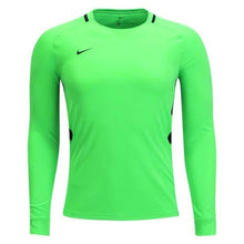 Load image into Gallery viewer, Nike Youth Team LS Park Goalie III Jersey
