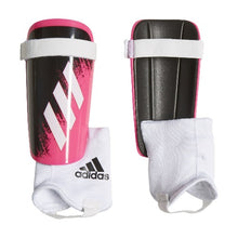 Load image into Gallery viewer, Adidas Youth Match Shinguard
