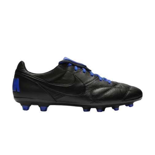 Nike tiempo premier online 2 fg