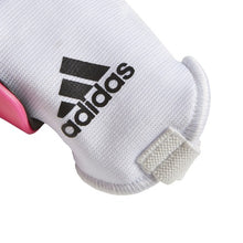 Load image into Gallery viewer, Adidas Youth Match Shinguard

