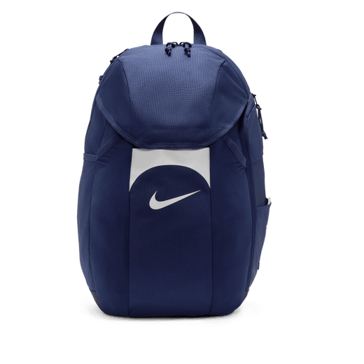 Nike Academy Team Backpack