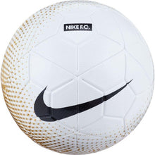 Load image into Gallery viewer, Nike Airlock Street X JOGA Soccer Ball
