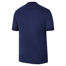 Load image into Gallery viewer, Nike Men&#39;s France 22/23 Home Replica Jersey
