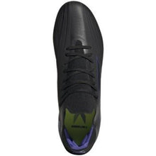 Load image into Gallery viewer, Adidas X Speedflow.2 FG
