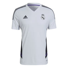 Load image into Gallery viewer, Adidas Men&#39;s Real Madrid 22/23 Training Jersey

