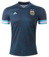 Load image into Gallery viewer, Adidas Men&#39;s Argentina 2020 Away Replica Jersey
