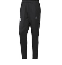 Load image into Gallery viewer, Adidas Men&#39;s Argentina Training Pant

