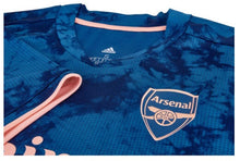 Load image into Gallery viewer, Adidas Men&#39;s Arsenal 20/21 Third Authentic Jersey
