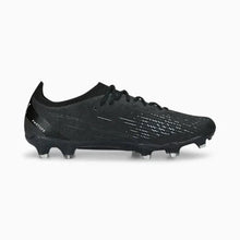 Load image into Gallery viewer, Puma Ultra Ultimate FG/MG

