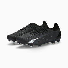 Load image into Gallery viewer, Puma Ultra Ultimate FG/MG

