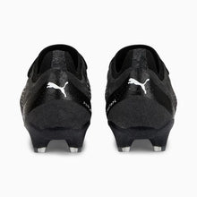 Load image into Gallery viewer, Puma Ultra Ultimate FG/MG
