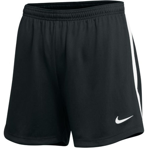 Nike Dri-FIT Classic Women’s Knit Soccer Shorts