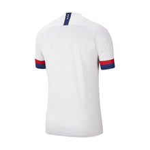 Load image into Gallery viewer, Nike Men&#39;s USA Stadium Home Jersey 2019
