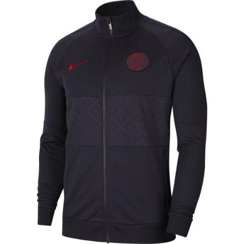 Men's Paris Saint-Germain I96 Jacket