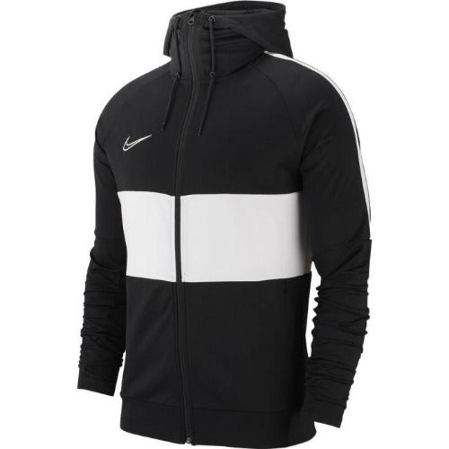 Men's Nike Dri-FIT Academy Jacket