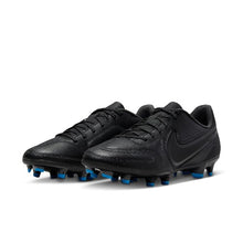Load image into Gallery viewer, Nike Tiempo Legend 9 Club FG/MG
