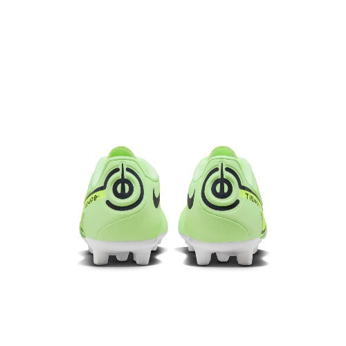 Nike Tiempo Legend 9 Academy HG – Springfield & Woodbridge
