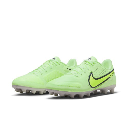 シューズ Nike Tiempo Legend 9 Academy HG Nike Tiempo Legend 9 Academy HG – Rockville & Sterling