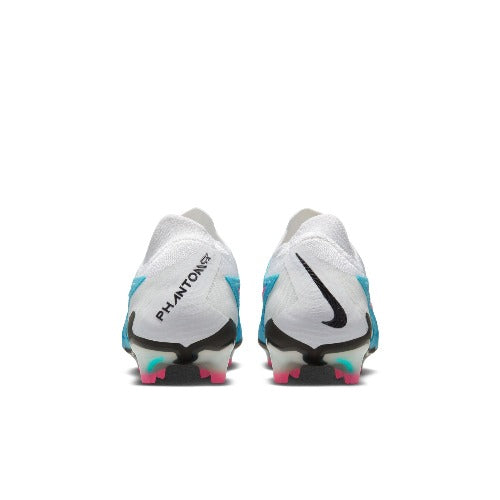Nike Phantom GX Elite FG – Springfield & Woodbridge Soccer Supplies