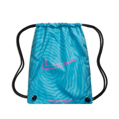 Nike Phantom GX Elite FG – Springfield & Woodbridge Soccer Supplies