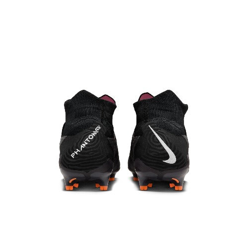 NIKE PhantomGXエリートFG 27.5 Nike Phantom GX Elite Dynamic Fit FG – Springfield