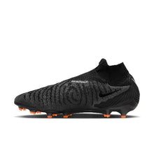 Load image into Gallery viewer, Nike Phantom GX Elite Dynamic Fit FG
