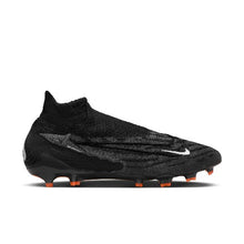 Load image into Gallery viewer, Nike Phantom GX Elite Dynamic Fit FG
