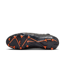 Load image into Gallery viewer, Nike Phantom GX Elite Dynamic Fit FG
