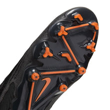 Load image into Gallery viewer, Nike Phantom GX Elite Dynamic Fit FG
