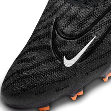 Load image into Gallery viewer, Nike Phantom GX Elite Dynamic Fit FG

